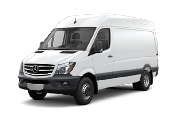 2018_mercedes_sprinter_fourgon-3500_032_147
