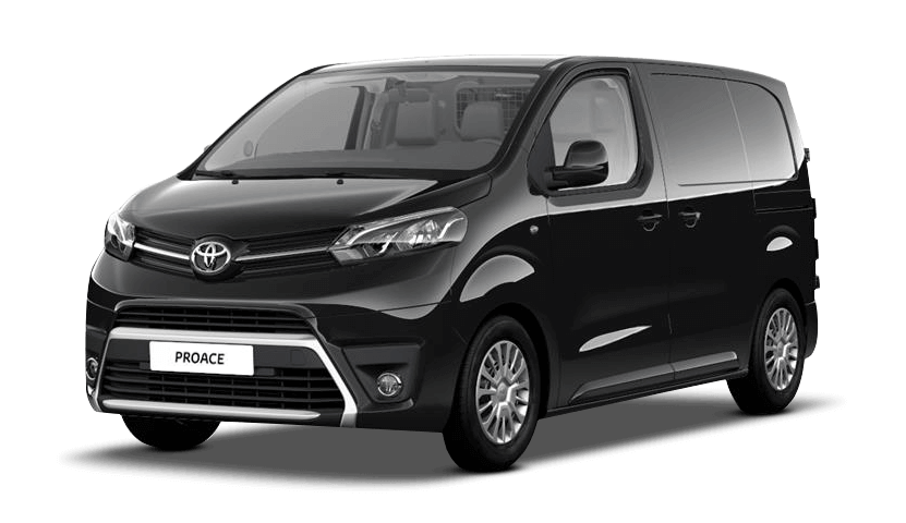 toyota-proace